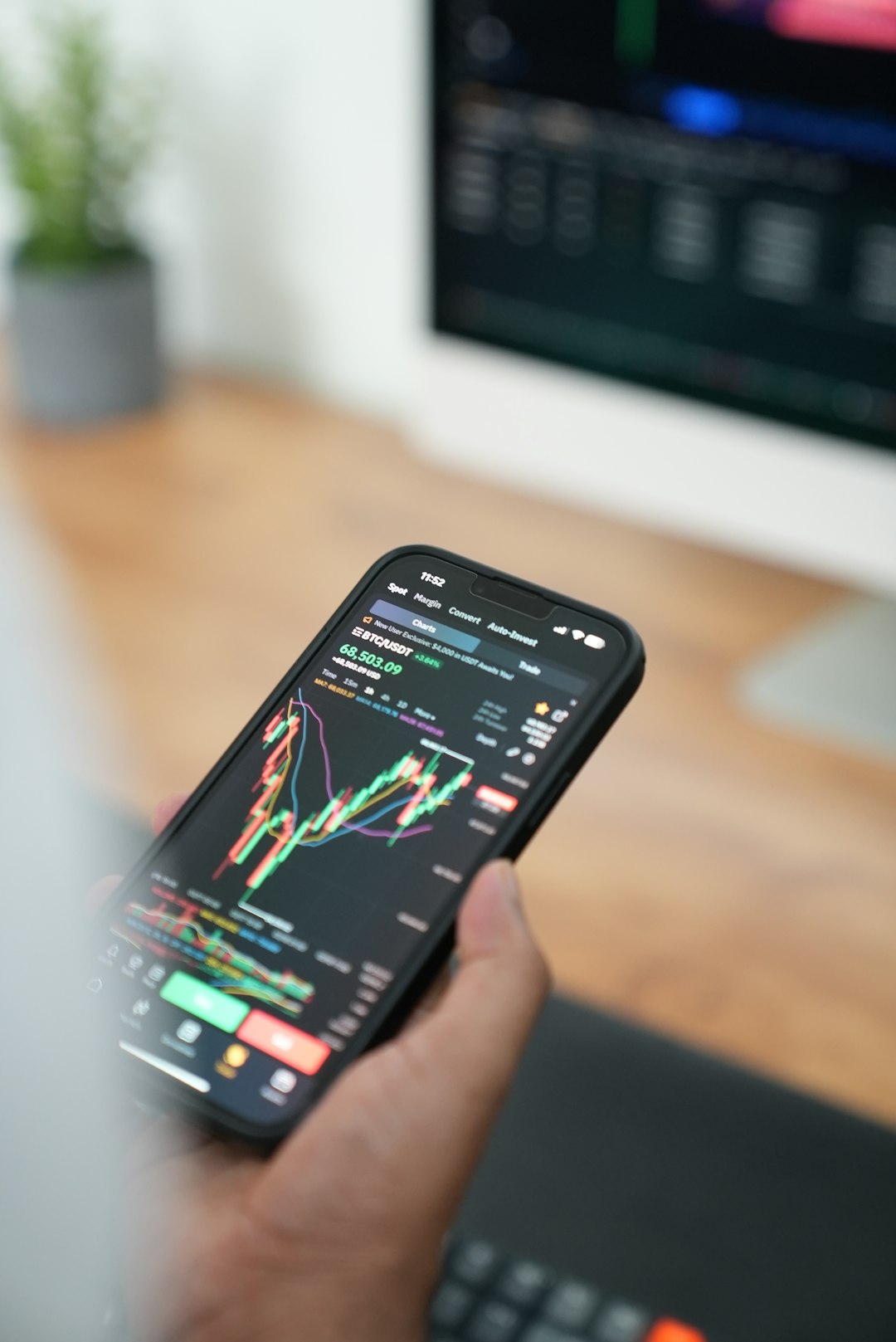 services-02 Bybit Exchange | Bitcoin